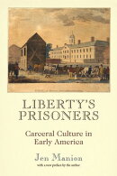 Liberty's Prisoners