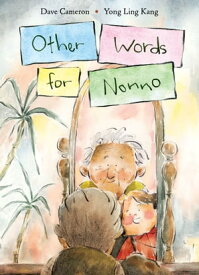 Other Words for Nonno【電子書籍】[ Dave Cameron ]