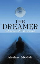 The Dreamer