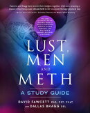 Lust, Men and Meth