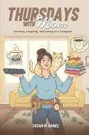 Thursdays With Mom