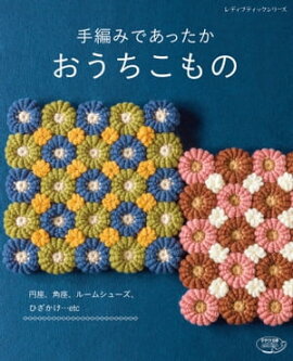 ���ԤߤǤ��ä�������������� 