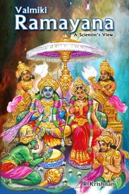 Valmiki Ramayana【電子書籍】[ Dr R Krishnan ]