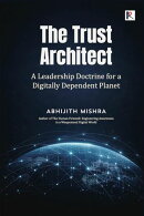 The Trust Architect
