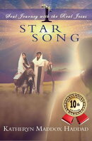 Star Song