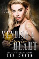 Mending a Bratva Heart (Duet Part 2)
