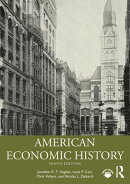 American Economic History
