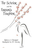 The Scholar and the Farmer's Daughter