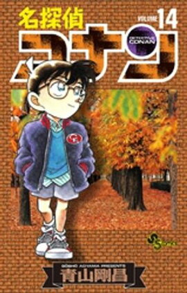 ̾õ�女�ʥ�ʣ����� 