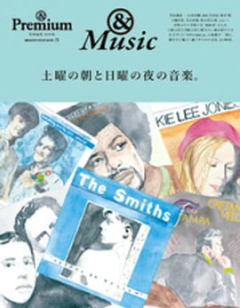 & PremiumԽ ˤīˤβڡ 