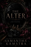 The Alter