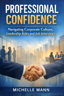 Professional Confidence