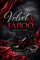 Velvet & Taboo