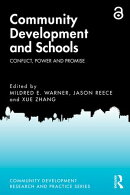 Community Development and Schools