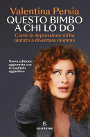 Questo bimbo a chi lo do