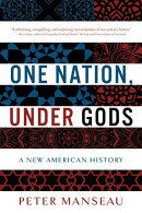 One Nation, Under Gods