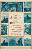 The Stones of Britain