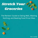 Stretch Your Groceries