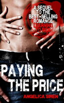 Paying the Price