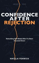 Confidence After Rejection