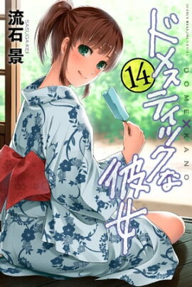 �ɥ᥹�ƥ��å�������ʣ����� 