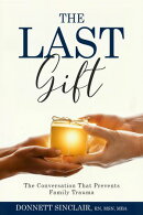 The Last Gift