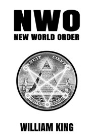 New World Order【電子書籍】[ William King ]
