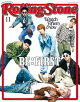 Rolling Stone Japan （ローリングストーンジャパン）vol.36