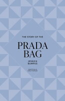The Story of the Prada Bag