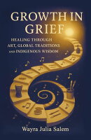 Growth in Grief