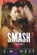 Smash