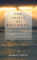 The Spirit of Wellbeing
