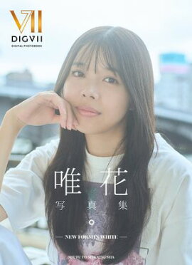 ͣ�ּ̿��� �� NEW FORM IN WHITE �� 