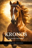 Kronos