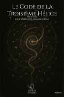 Le code de la troisième hélice