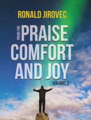 Poems for Praise, Comfort, and Joy