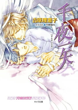 ��������������10 