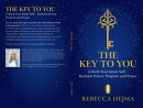The Key to You