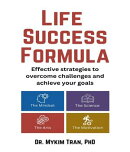 Life Success Formula