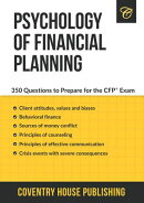 Psychology of Financial Planning