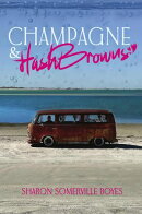 Champagne & HashBrowns