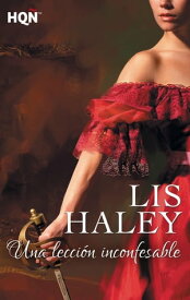 Una lecci?n inconfesable【電子書籍】[ Lis Haley ]