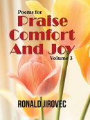 Poems for Praise, Comfort, and Joy