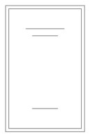 悪役令嬢グロリア・フォン・コードウェルの断罪と復讐　下【電子書籍限定書き下ろしSS付き】