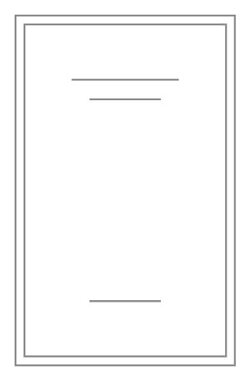 悪役令嬢グロリア・フォン・コードウェルの断罪と復讐　下【電子書籍限定書き下ろしSS付き】