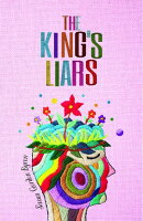 The King's Liars