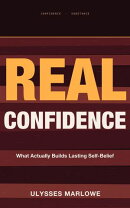 Real Confidence