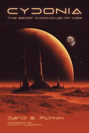Cydonia