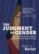 The Judgment of Gender
