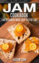 Jam Cookbook